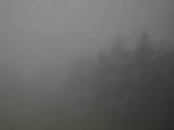 16 : 32