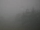 16 : 52