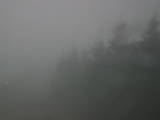 17 : 02