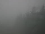 17 : 04