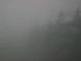 17 : 06