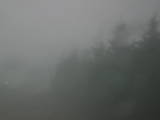 17 : 10
