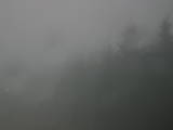 17 : 12