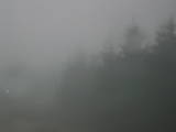 17 : 24