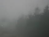 17 : 26