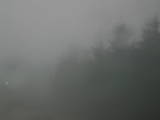 17 : 28