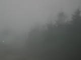 17 : 32