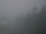 17 : 40