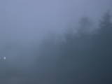 17 : 48