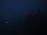 18 : 12