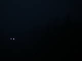 18 : 16