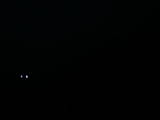 18 : 20