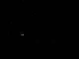 00 : 28