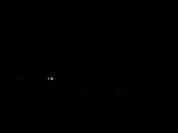 03 : 32