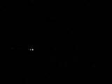 04 : 00