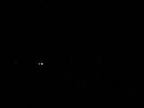 04 : 04