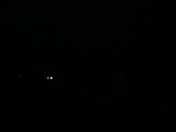 04 : 08