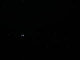 04 : 12
