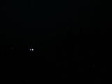 04 : 16