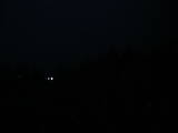 04 : 20