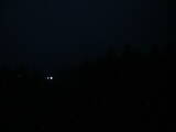 04 : 24