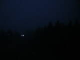 04 : 28