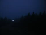 04 : 32