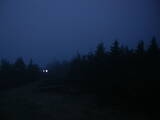 04 : 36