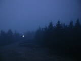04 : 40