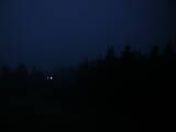 04 : 44