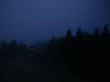 04 : 52