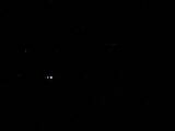 00 : 12