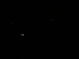 01 : 36