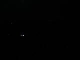 03 : 20