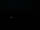 03 : 32
