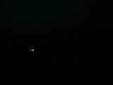 03 : 36