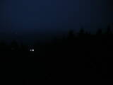 03 : 48