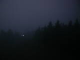 04 : 16