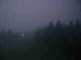 04 : 20