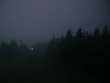 04 : 24