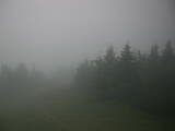 05 : 40