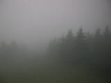 05 : 52