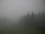 06 : 12