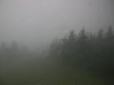 06 : 40