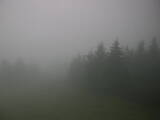 07 : 40