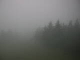 08 : 00