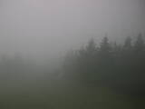 08 : 04