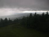 16 : 40