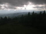 17 : 32