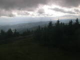 17 : 40